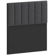 Resim Umay Başlık 100 x 100 CM 