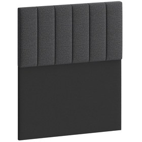 Resim Umay Başlık 100 x 100 CM 