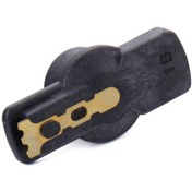 Resim Hys TEVZİ MAKARASI HYUNDAI EXCEL 1990-1994 | ELANTRA 1990-1996 