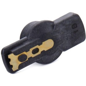 Resim Hys TEVZİ MAKARASI HYUNDAI EXCEL 1990-1994 | ELANTRA 1990-1996 