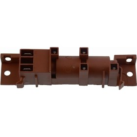 Resim Teka Uyumlu Ankastre Ocak Çakmak Trafo Ateşleme Bobini - 475107100 
