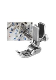 Resim Rms-P952 Büzgü Ayağı Qxyun 