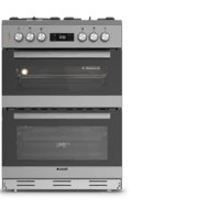 Resim 8631I Ocaklı Fırın 