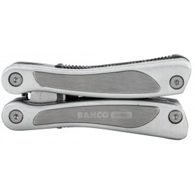 Resim Bahco Çok Amaçlı Set Mtt051 Çok Amaçlı Çakı Seti 