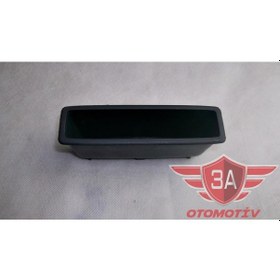 Resim Isuzu Npr59 Nkr13 Kapı Çekme Yuvası 