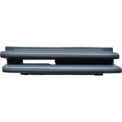 Resim Mercedes S Serisi W140 1996-1998 Ön Çeki Kapağı Sol 1408850926 
