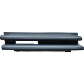 Resim Mercedes S Serisi W140 1996-1998 Ön Çeki Kapağı Sol 1408850926 