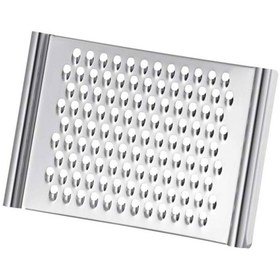 Resim WMF 4 Taraflı Rende 