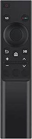 Resim econtrolly Yeni BN59-01358B Samsung BN59-01388A BN59-01388B BN59-01388C ile Uyumlu Uzaktan Kumandayı Değiştirin Akıllı TV 2021 UE58AU7110KXXU GU43AU7179UXZG GU50AU7179UXZG GU55AUG için Uzaktan Kumanda 7179U. XZG 