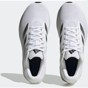 Resim Adidas Duramo Rc Unisex Spor Ayakkabı id2702-14450 001 