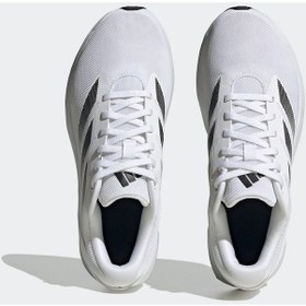 Resim Adidas Duramo Rc Unisex Spor Ayakkabı id2702-14450 001 