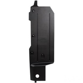 Resim Far Bakaliti Fh V4 Sol (Kahveci Premium) - 84034945 