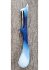 Resim Solingen Marka Dikey Soyacak-3 - Gold 