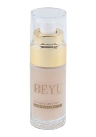 Resim Beyu Deluxe Acti Vita Eye Göz Çevresi Kremi 30 ML 