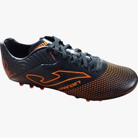 Resim Joma Xpander 2201 Artıfıcal Grass 