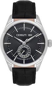 Resim Cerruti 1881 CIWGB0020004 Erkek Kol Saati 