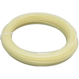 Resim Lay-filaments Poro-lay Gellay 3d Yazıcı Filament 1,75mm 0,250kg 