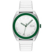 Resim Lacoste Lac2011258 Erkek Kol Saati 