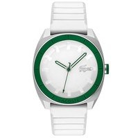 Resim Lacoste Lac2011258 Erkek Kol Saati 