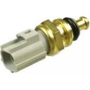 Resim FORD FOCUS 1.6 ZETEC 05-12 MOTOR SUYU ISI SENSÖRÜ DELPHİ 