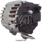 Resim Waı 20350n Alternator 12v 140a Ibıza Iv 1.2 10 19 Fabıa Iı 1.2 10 14 Roomster 1.2 10 15 Polo 1.2 09 19 Valeo Tıp 