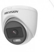 Resim Haikon Ds-2Ce70Df0T-Pf 2Mp Mini Ir Dome Kamera Colorv Haikon