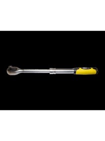 Resim Nt Tools 1/4" 72 Diş Uzatmalı Cırcır Kol NC12C14 