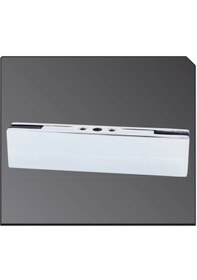 Resim Teksan Tekli Büyük Menteşe Tks 04 