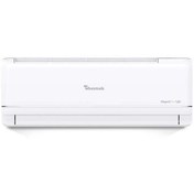 Resim Baymak Elegant Plus 12 Uv A 12.000 Btu Inverter Klima Duvar Tipi (MONTAJ DAHİL) 