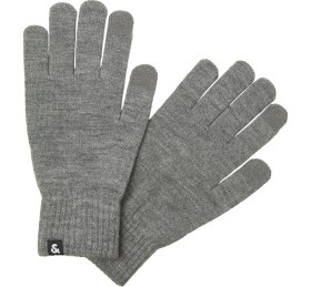 Resim Jack & Jones Logo Islemeli Sweat Pantolon- Çocuk-12203845 
