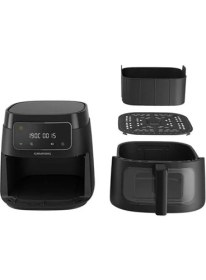Resim Daikin 12.000 Btu Klima-Xxl Airfryer Hediye 