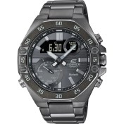 Resim Casio Edifice ECB-10DC-1BDF Erkek Kol Saati 