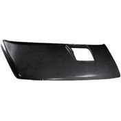 Resim Iveco Motor Kaputu 90-00 93923150 