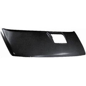 Resim Iveco Motor Kaputu 90-00 93923150 