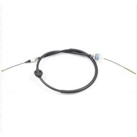 Resim Esse Oto - Transit Turbo Debriyaj Teli 99- Tur 502-1422 96vb 7k553 Ca 