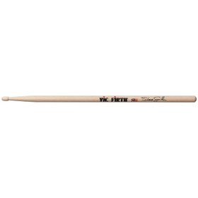 Resim Vic Firth Sss Signature Series Steve Smith Baget 