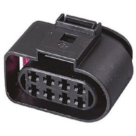 Resim Ankara Klips Volkswagen Elektrik Tesisat Soketi 8yc007 