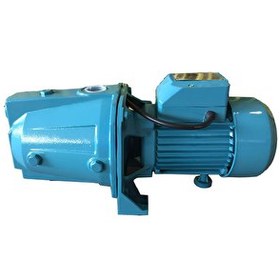 Resim Duffmart Jet-60L Santrifüj Pompa 