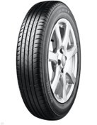 Resim Dayton 235/60R16 100H TOURING 2 (4x4-SUV) YAZ LASTİĞİ (ÜRETİM YILI:2020) 