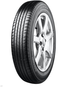 Resim Dayton 235/60R16 100H TOURING 2 (4x4-SUV) YAZ LASTİĞİ (ÜRETİM YILI:2020) 