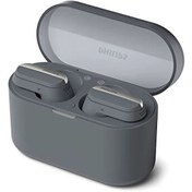 Resim Philips TAT6908 ANC Pro Kulak İçi Bluetooth Kulaklık | TR Garanti 