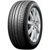 Resim Bridgestone 205/55R17 91W RFT Turanza T001 * Yaz Lastiği 2023 