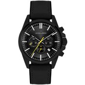 Resim Jacques Lemans Liverpool 1-2119B Erkek Kol Saati 