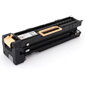Resim Xerox 5019/5021/5022/5024 Muadil Drum Unitesi 80.000 Syf 552281605 