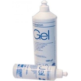 Resim Medikaltec Ultrason Jeli 50 Adet 
