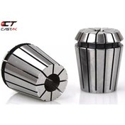 Resim Er40 22Mm Pens 