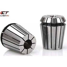 Resim Er40 22Mm Pens 