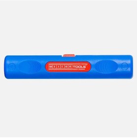 Resim Kablo Soyucu 0-17mm Çalışma Aralığı 