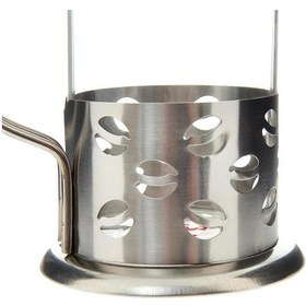 Resim Fünke French Press 350ml 321531 Diğer 