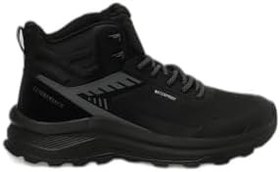 Resim Lumberjack Fame Hı Su Geçirmez Outdoor Erkek Bot 